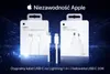 20W napájecí adaptér Apple USB-C + 1m nabíjecí kabel USB-C Náhled obrázku produktu 10