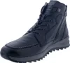 Waldläufer Helle 12 Schnürstiefel Schwarz Produktbild-Vorschau 54