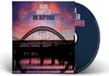 One Deep River (Digipack-uitgave) Productafbeelding-voorbeeld 3