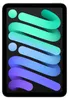 Apple iPad mini 7, Space Gray, 128GB Produktbild-Vorschau 7