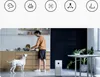 Xiaomi Smart Air Purifier 4, vzduchový filtr, HEPA filtr Náhled obrázku produktu 6