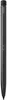 ONYX BOOX Pen2 Pro Stylus black EAN: 6949710308454 Produktbild-Vorschau 9