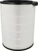 vhbw Filter kompatibel mit Philips AC3033/10, AC3036/10, Produktbild-Vorschau 1