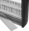 Teesa TSA0211 Insektenvernichtungslampe 36 W (2×18 W) Produktbild-Vorschau 4