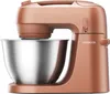 Kenwood Go.800w.4l.variat Vit.peche. - Kenwood Voir les images du produit 1