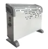Ardes AR4C03, Elektrický ohrievač s ventilátorom, Vnútorný, Náhľad obrázku produktu 1