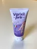 Varixil Forte Krem - Odzyskaj Komfort I Pozbądź Się Żylaków Podgląd zdjęcia produktu 4