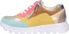 Waldläufer Sporthalbschuhe Formsohle modisch in multi, Gr. Produktbild-Vorschau 4