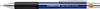 STAEDTLER Mars micro - Druckbleistift - B - 0.9 Produktbild-Vorschau 5