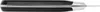 ZWILLING ****Coltello da spelucchino/giardino a quattro Anteprima dell’immagine prodotto 7