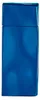 Perfume para hombre Kenzo Aqua Kenzo Pour Homme EDT (50 ml) Vista previa de la imagen del producto 10