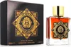 Ministry of Oud - Greatest Extract de Parfum100ml Anteprima dell’immagine prodotto 4