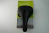 Ergon Sattel ST Core EVO Men, black S/M (44040010) Produktbild-Vorschau 6