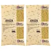 Kasza bulgur 1kg (2x500g) Anteprima dell’immagine prodotto 1