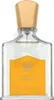 Creed Neroli Sauvage Eau de Toilette per uomo 50 ml Anteprima dell’immagine prodotto 1