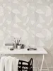 Coloray Fototapete 312x219 cm An Einer Wand Latex Produktbild-Vorschau 1