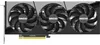 Inno3D GeForce RTX 5080 X3 OS NVIDIA 16 GB GDDR7 Anteprima dell’immagine prodotto 4