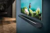Kovový nástěnný držák pro soundbar SAMSUNG, nástěnný držák Náhled obrázku produktu 2
