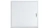 Box Multimedia Multimedia Verteilerschrank 50x50x20cm Produktbild-Vorschau 4