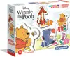 Clementoni Mon premier puzzle Winnie l'ourson 20820 Voir les images du produit 1