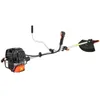 FUXTEC Benzin Motorsense FX- 4MS131 - 31ccm | 1PS Produktbild-Vorschau 11