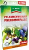 DR. STÄHLER Pflaumenwickler Pheromon-Falle, 2 Stück Produktbild-Vorschau 1