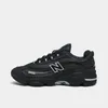 New Balance Herren Sneakers Schwarz M1000B Grösse 45 Produktbild-Vorschau 1