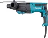 Makita Kombihammer 800 W 800 W • SDS-PLUS • 26 mm • 3,0 J Podgląd zdjęcia produktu 12
