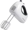 Ruční mixér Morphy Richards 400510 Náhled obrázku produktu 1