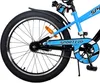 Volare 22110, Mestský bicykel, Deti, Samec, Modrá, 50,8 cm Náhľad obrázku produktu 8