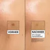 Pleťové sérum proti pigmentovým skvrnám Garnier Vitamin C+, Náhled obrázku produktu 19
