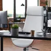 MARK ADLER Boss 8.2 White | Ergonomischer Bürostuhl Produktbild-Vorschau 12