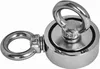 Magnetische houder, neodymium, 350 kg, model 16690 Productafbeelding-voorbeeld 12