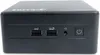 TERRA PC-Micro 5000 SILENT GREENLINE Produktbild-Vorschau 6