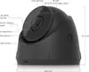 Ubiquiti Video Camera UVC-G5-Turret-Ultra-B Produktbild-Vorschau 15