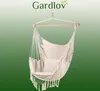 Amaca - sedia brasiliana beige Gardlov 23670 Anteprima dell’immagine prodotto 12