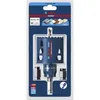 Bosch EXPERT Tough Material Scies-cloches Set de démarrage Voir les images du produit 2