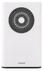 Klarstein CircleDry 12L Smart odvlhčovač vzduchu, ovládanie Náhľad obrázku produktu 3