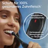 Oral-B iO Series 2 Elektrische Zahnbürste Electric Produktbild-Vorschau 50