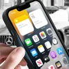 Amg Amhcp13Sgsebk Iphone 13 Mini 5,4 Czarny/Schwarz Produktbild-Vorschau 13