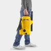 Kärcher Hochdruckreiniger K 2 Universal Edition, 110 bar, Produktbild-Vorschau 7