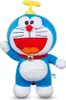 Doraemon Plyšová Hračka 20 Cm Simba Náhled obrázku produktu 2
