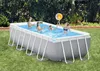 INTEX Prism Frame Pool 26792NP 14492 Voir les images du produit 10