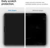Spigen AFL03000, 32,8 cm (12.9"), 1 Stück(e) Produktbild-Vorschau 5