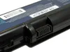 Akku für Typ BT.00605.020 5200mAh Produktbild-Vorschau 3