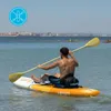 Tabla Paddle Surf Hinchable 10’ Convertible en Kayak. Vista previa de la imagen del producto 4