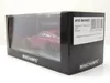Minichamps 410063002 Porsche 911 992 Carrera 4 GTS 2019 Produktbild-Vorschau 9