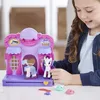 My Little Pony - My Little Pony Raritys Modenschau B8811EU4 Produktbild-Vorschau 9
