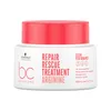 Schwarzkopf Professional BC Bonacure Repair Rescue Produktbild-Vorschau 1