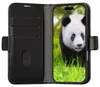 dbramante1928 Copenhagen Bookcase voor de Apple iPhone 16 Productafbeelding-voorbeeld 2